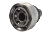 FORD Шрус наружный к-кт 40/28 зуб.Galaxy,Mondeo IV,S-Max,Volvo S60/80 II,V60/70 SKF VKJA 5251 (фото 2)