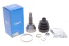 ШРУС зовн. FORD Fiesta &quot;08-19 SKF VKJA 5418 (фото 2)