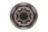 ШРУС зовн. FORD Fiesta &quot;08-19 SKF VKJA 5418 (фото 4)