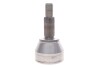 ШРУС зовн. FORD Fiesta &quot;08-19 SKF VKJA 5418 (фото 5)