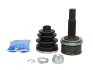 SKF HYUNDAI Шрус внешний к-кт Getz 1.1 02- VKJA 5652