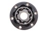 ШРУС с пыльником VW T4 SKF VKJA 8008 (фото 4)