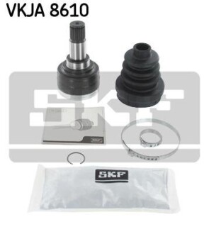 Р/к ШРУСа SKF VKJA 8610
