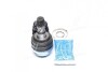Шрус DAEWOO LANOS / SENS SKF VKJA 8724 (фото 2)