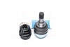 Шрус DAEWOO LANOS / SENS SKF VKJA 8724 (фото 3)