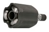 ШРУС NISSAN Qashqai &quot;2,0 &quot;07-13 SKF VKJA 8951 (фото 2)
