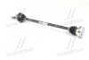 Піввісь SKF VKJC1035 (фото 3)