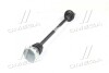 Піввісь SKF VKJC1035 (фото 4)