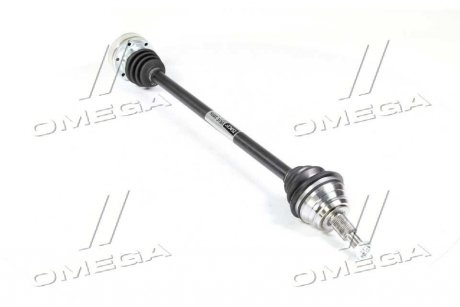 Піввісь SKF VKJC1035