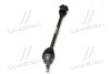 Піввісь SKF VKJC 1054 (фото 2)