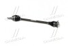 Піввісь SKF VKJC 1054 (фото 3)
