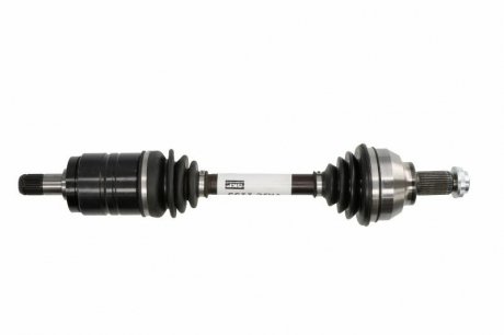 Вал приводний SKF VKJC 1153