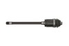 Приводной вал SKF VKJC 1198 (фото 3)