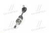 Піввісь SKF VKJC 1453 (фото 2)