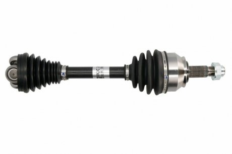 Піввісь SKF VKJC2633