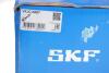 Піввісь SKF VKJC 2887 (фото 2)