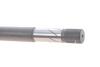 Піввісь SKF VKJC 2887 (фото 3)