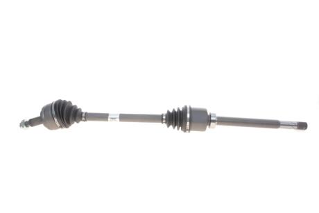 Піввісь SKF VKJC 2887 (фото 1)