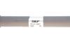 Піввісь SKF VKJC 2887 (фото 5)