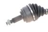 Піввісь SKF VKJC 2887 (фото 6)