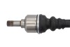 Піввісь SKF VKJC 4037 (фото 3)