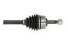 Піввісь SKF VKJC4038 (фото 2)