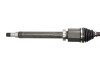 Піввісь SKF VKJC 4868 (фото 3)
