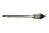 Піввісь SKF VKJC4942 (фото 3)