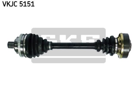 Приводной вал SKF VKJC5151