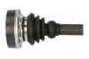 Приводной вал SKF VKJC 5159 (фото 3)