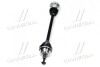 Піввісь SKF VKJC5438 (фото 2)