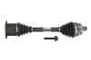 Вал приводной (VKJC5519) SKF VKJC 5519