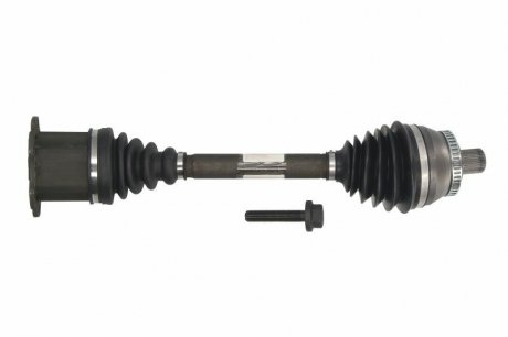 Вал приводной SKF VKJC 5519