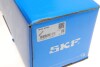 Приводной вал SKF VKJC 5768 (фото 2)