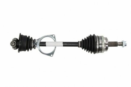 Приводной вал SKF VKJC 5996