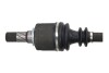 Вал приводной RENAULT MEGANE II SKF VKJC 6103 (фото 3)