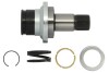 Приводний вал FORD/SEAT/VW Galaxy/Alhambra/Sharan &quot;1,8-2,8 &quot;95-10 SKF VKJC6350 (фото 1)