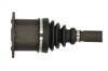 Приводной вал SKF VKJC 7004 (фото 3)
