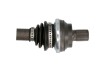 Піввісь SKF VKJC8269 (фото 2)