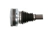 Піввісь SKF VKJC8269 (фото 3)