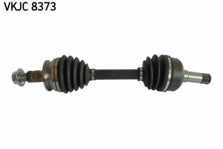 Полуось прав. OPEL INSIGNIA 08- SKF VKJC 8373