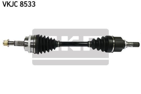 Приводной вал SKF VKJC8533 (фото 1)