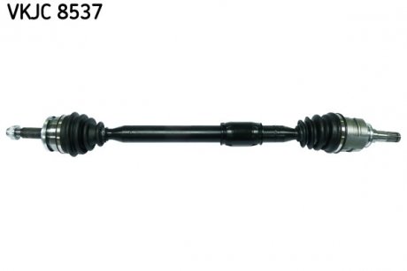 Привідний вал SKF VKJC 8537