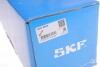Вал приводной RENAULT KANGOO SKF VKJC 8649 (фото 2)