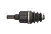 Піввісь SKF VKJC 8900 (фото 3)