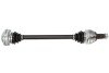 SKF BMW піввісь задня ліва E84 X1 04- VKJC 8964