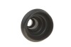 Пыльник шруса Universal SKF VKJP01019 (фото 4)