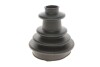 Пыльник шруса Universal SKF VKJP01019 (фото 5)