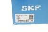 Пыльник шруса Universal SKF VKJP01019 (фото 6)