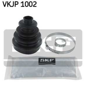 Пыльник ШРУСа SKF VKJP1002